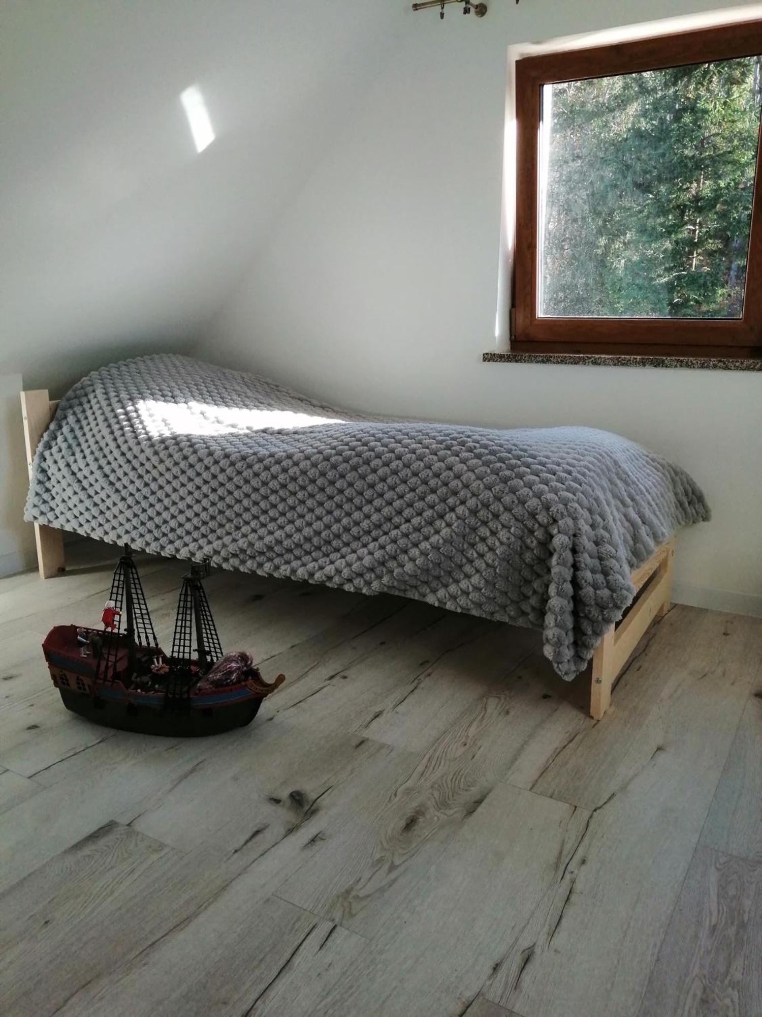 Domek W Gorach Sowich Pieszyce Esterno foto
